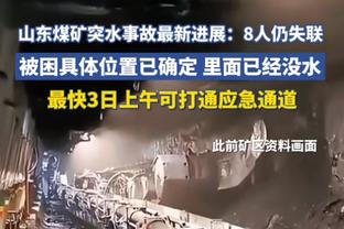 记者：张琳芃退出或引发连锁反应，89一代或在6月集体告别国足